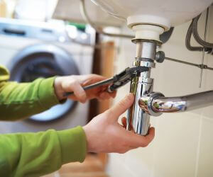 About Plumbers Pros Hawaii